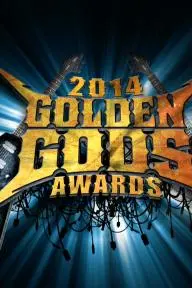 Golden Gods Awards_peliplat