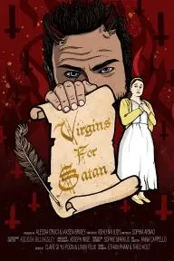 Virgins for Satan_peliplat