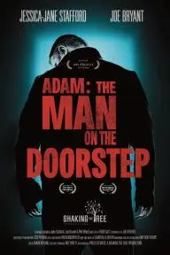 Adam: The Man On The Doorstep_peliplat