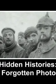 Hidden Histories_peliplat