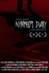 Nympho's Diary_peliplat