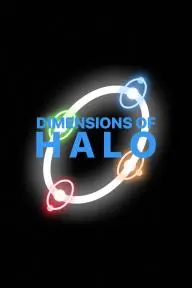 Dimensions of Halo_peliplat