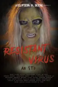 Resistant Virus an STD_peliplat
