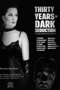 30 Years of Dark Seduction_peliplat