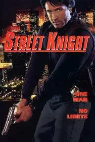Street Knight_peliplat