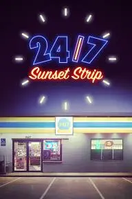 24/7 Sunset Strip_peliplat