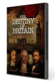 The Destiny of Britain_peliplat