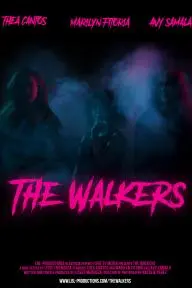The Walkers_peliplat