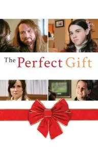 The Perfect Gift_peliplat