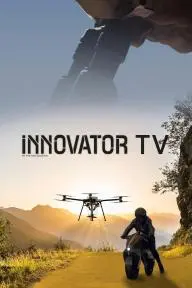 Innovator TV_peliplat