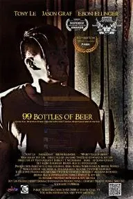 99 Bottles of Beer_peliplat