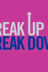 Breakup Breakdown_peliplat