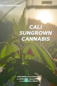 Cali Sungrown Cannabis_peliplat