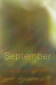 September_peliplat