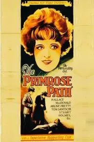The Primrose Path_peliplat