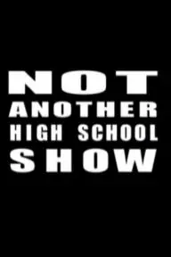 Not Another High School Show_peliplat