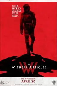The Witness Articles_peliplat