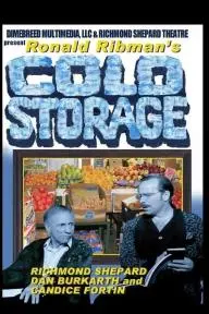Cold Storage_peliplat