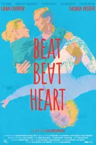 Beat Beat Heart_peliplat