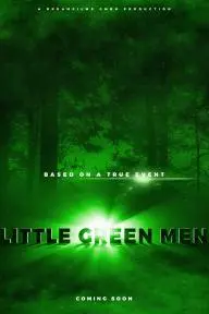 Little Green Men_peliplat