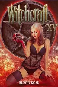Witchcraft 15: Blood Rose_peliplat