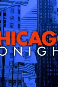 Chicago Tonight_peliplat