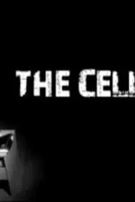 The Cell Mate_peliplat