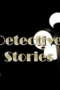 Detective Stories_peliplat