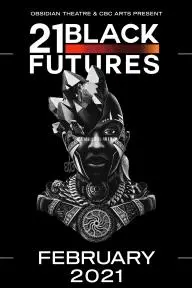 21 Black Futures_peliplat