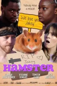 Hamster_peliplat