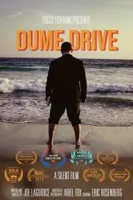 Dume Drive_peliplat