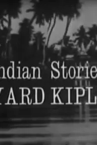 The Indian Tales of Rudyard Kipling_peliplat
