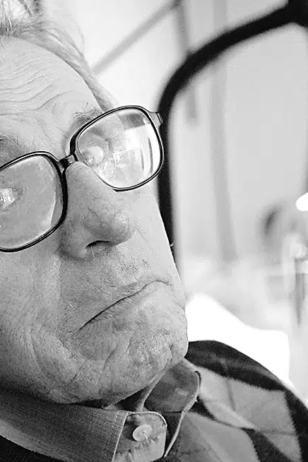 Ante Babaja
