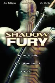 Shadow Fury_peliplat
