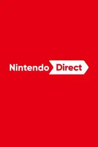 Nintendo Direct_peliplat