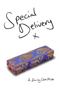 Special Delivery_peliplat