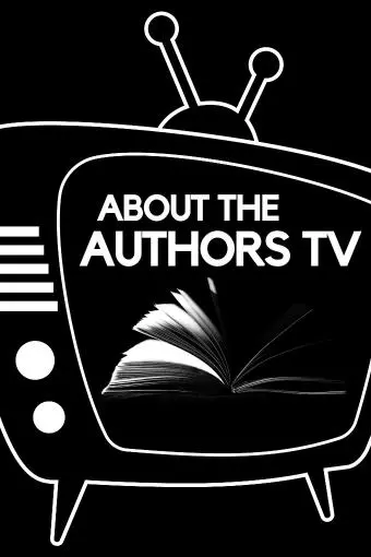 About the Authors TV_peliplat