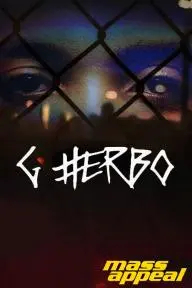 G Herbo: City of Sorrow_peliplat