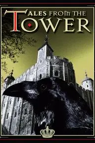 Tales from the Tower_peliplat