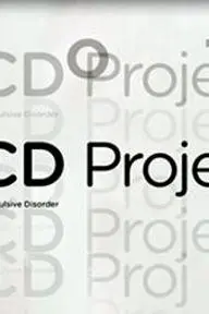 The OCD Project_peliplat