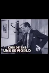 King of the Underworld_peliplat