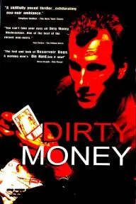 Dirty Money_peliplat