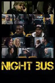Night Bus_peliplat