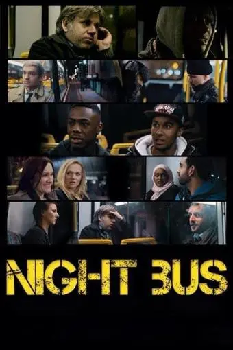 Night Bus_peliplat