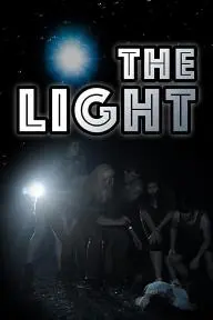The Light_peliplat