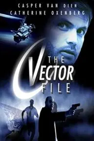 The Vector File_peliplat