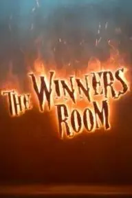 The Winner's Room_peliplat