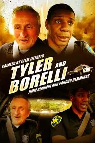 Tyler and Borelli_peliplat