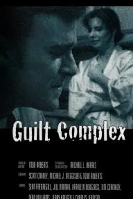 Guilt Complex_peliplat