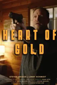 Heart of Gold_peliplat